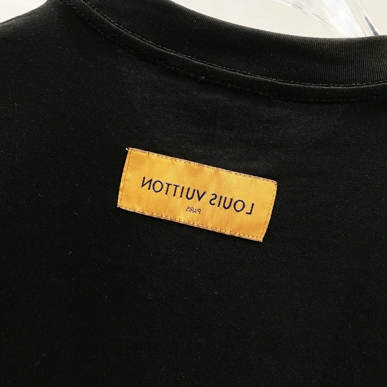 Timeless LX T-Shirts 97444