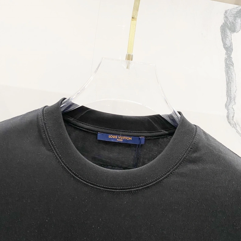 Timeless LX T-Shirts 97444