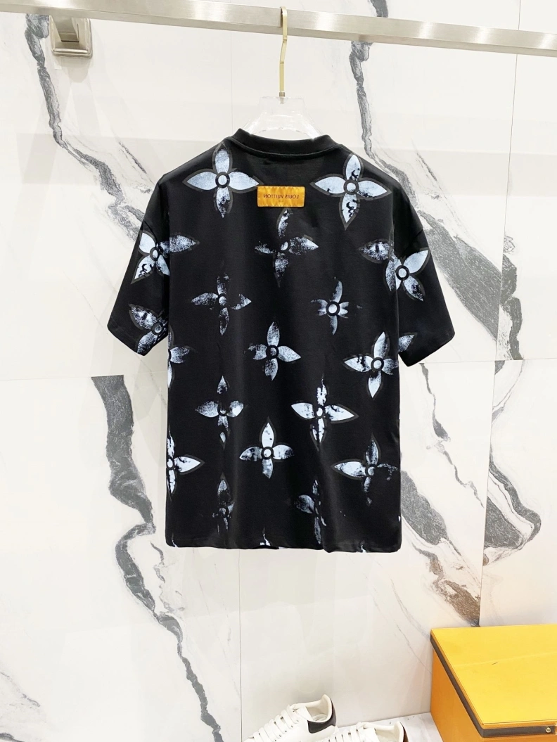Bold LX T-Shirts 97446