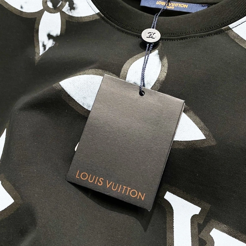 Bold LX T-Shirts 97446