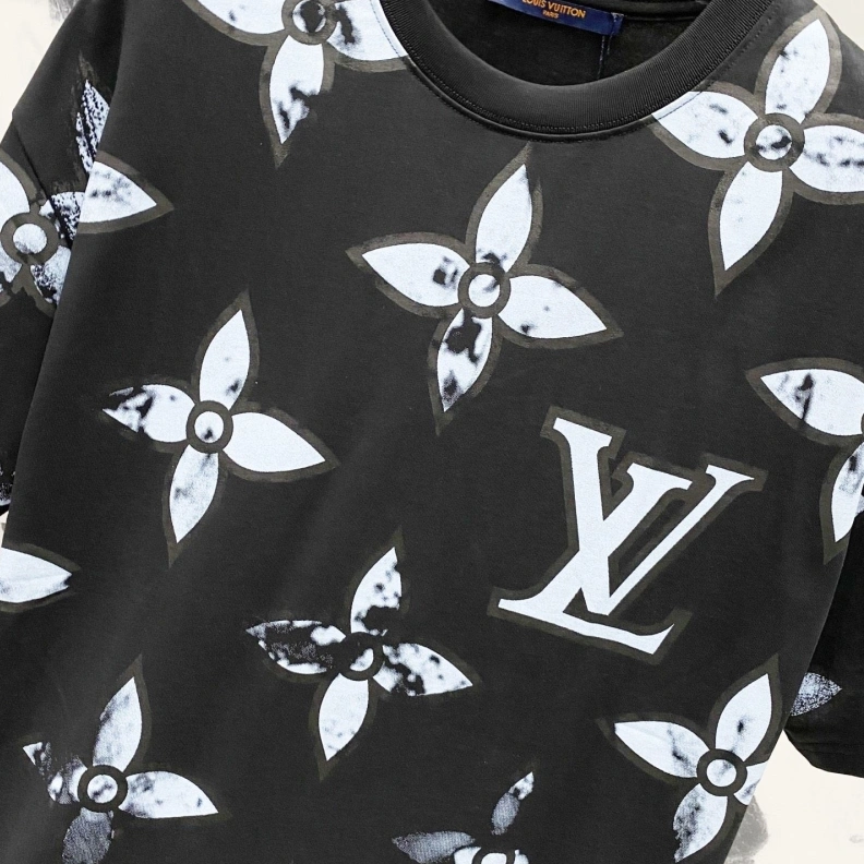 Bold LX T-Shirts 97446