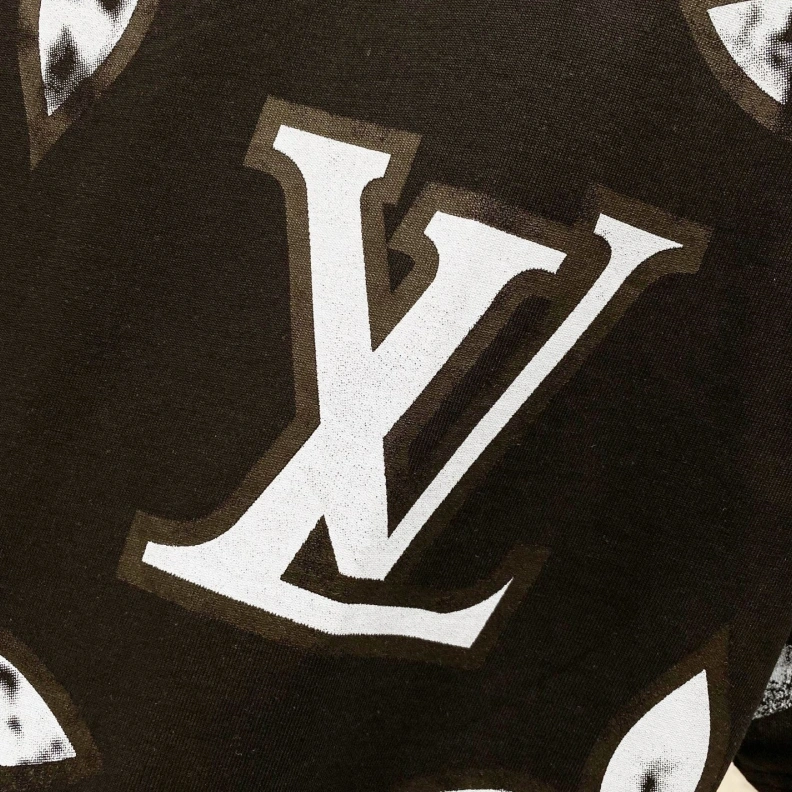 Bold LX T-Shirts 97446