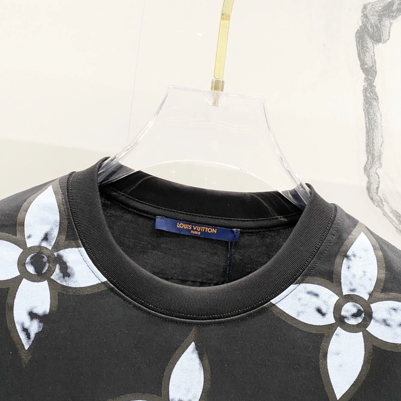 Bold LX T-Shirts 97446