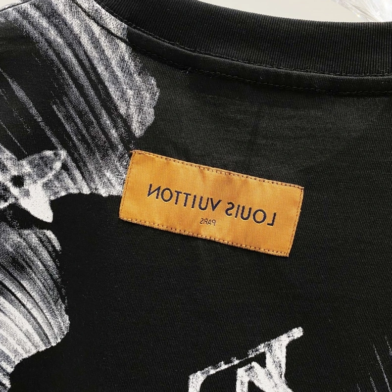 LX T-Shirts GoodFit 97439