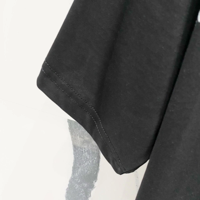 LX T-Shirts GoodFit 97439