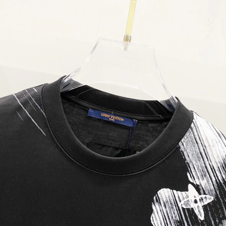 LX T-Shirts GoodFit 97439