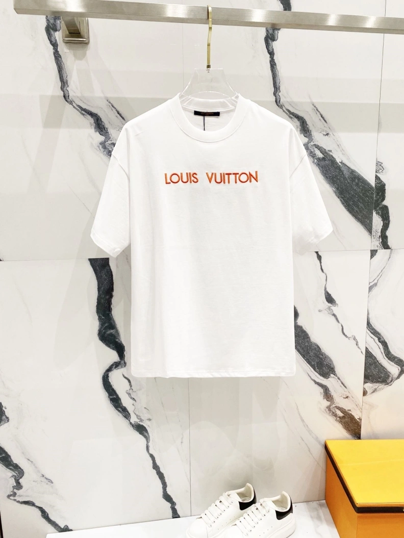Affordable LX T-Shirts 97442