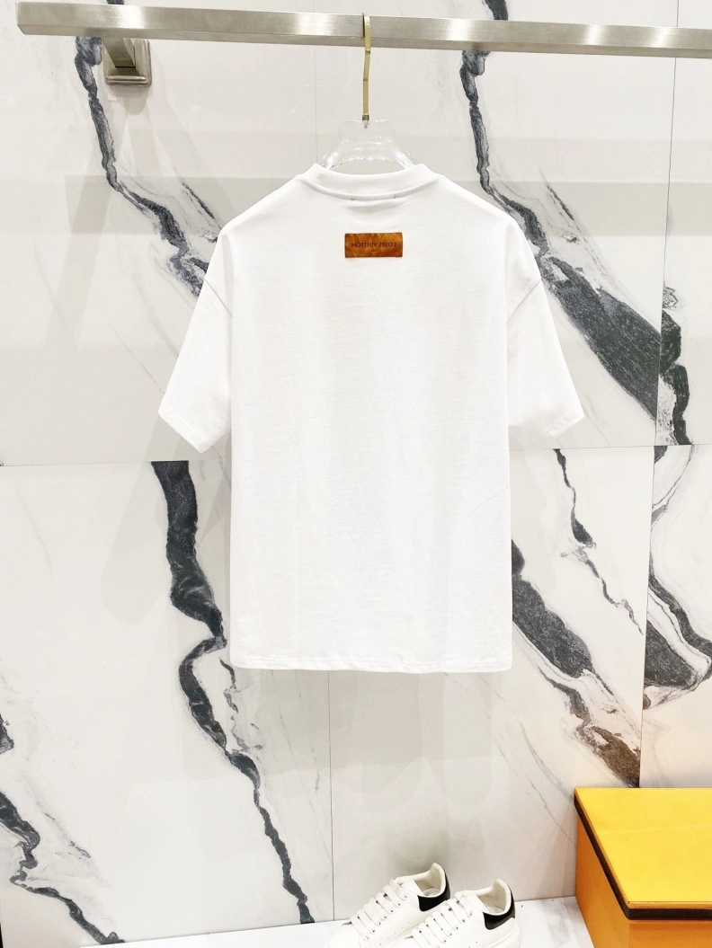 Affordable LX T-Shirts 97442