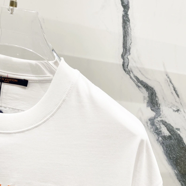 Affordable LX T-Shirts 97442
