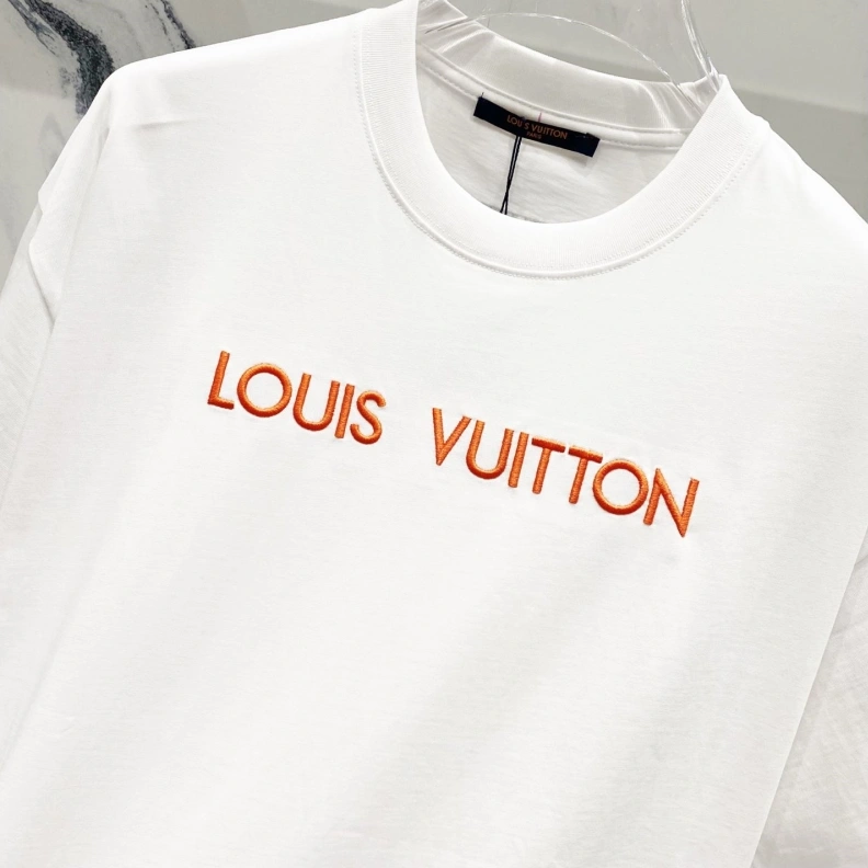 Affordable LX T-Shirts 97442