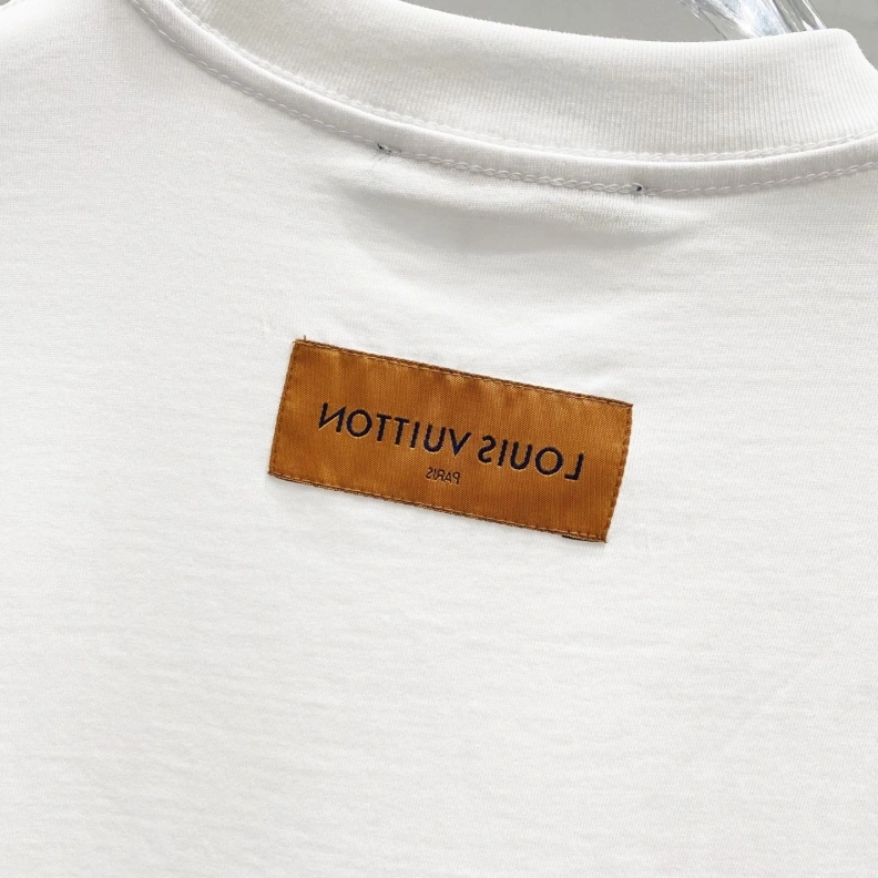 Affordable LX T-Shirts 97442