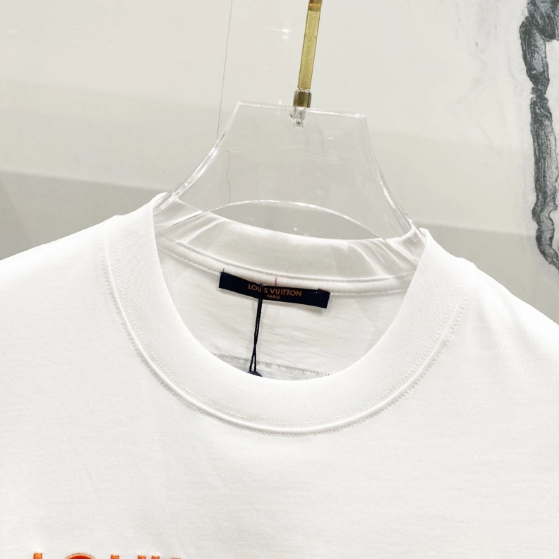Affordable LX T-Shirts 97442