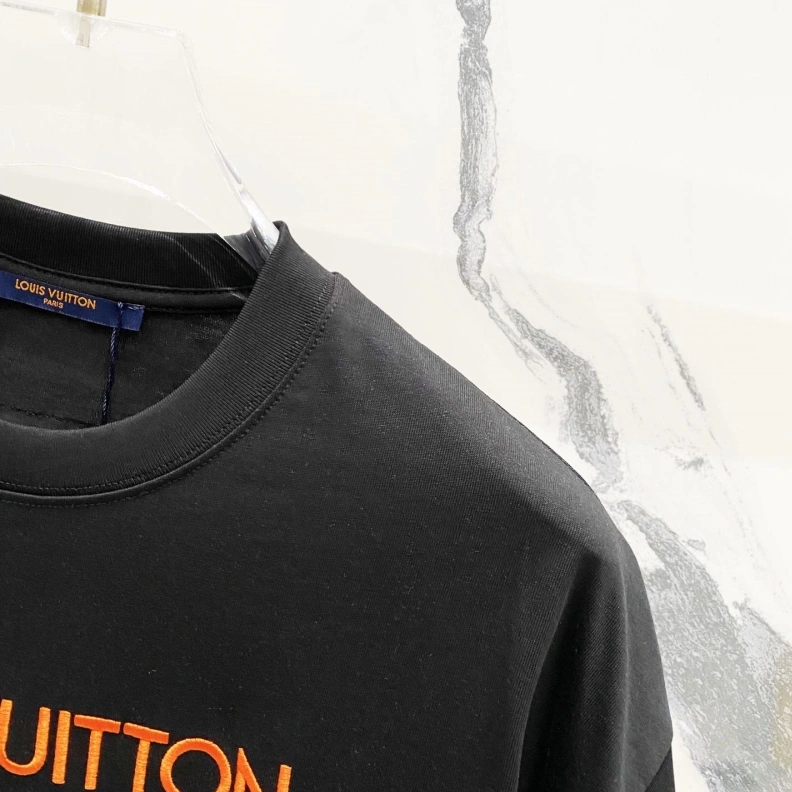 Flexible LX T-Shirts 97438