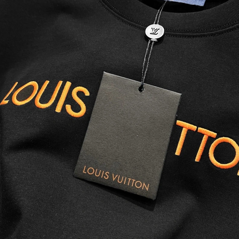 Flexible LX T-Shirts 97438