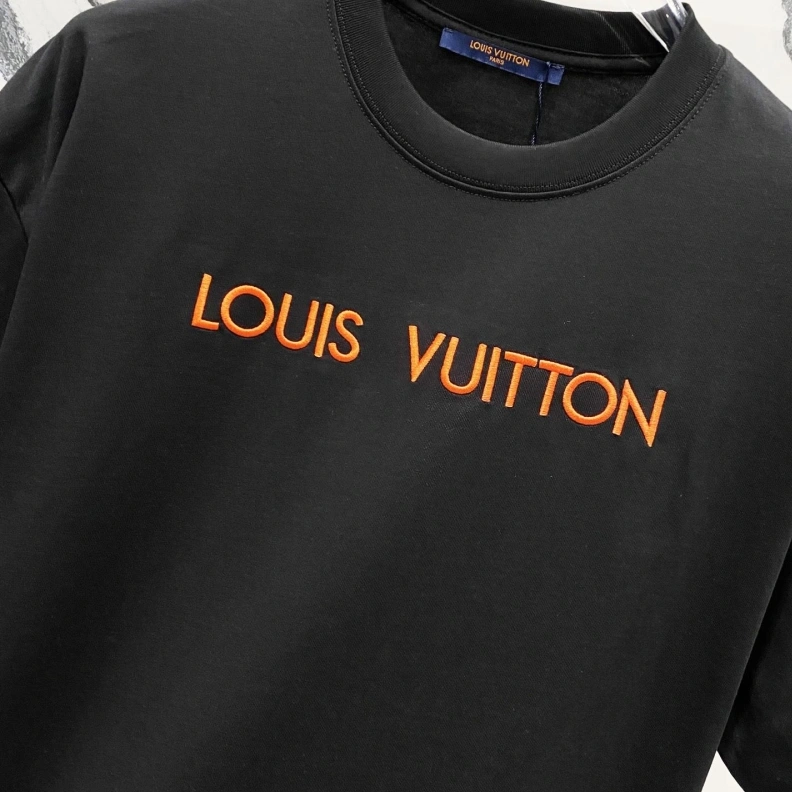 Flexible LX T-Shirts 97438