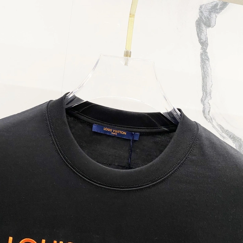 Flexible LX T-Shirts 97438
