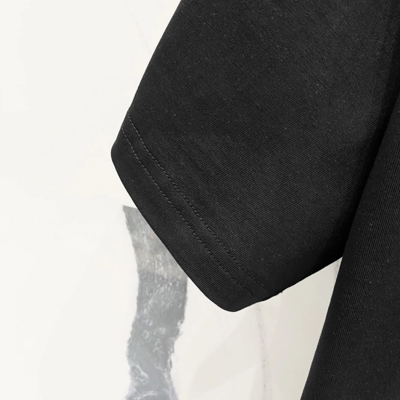 Flexible LX T-Shirts 97438