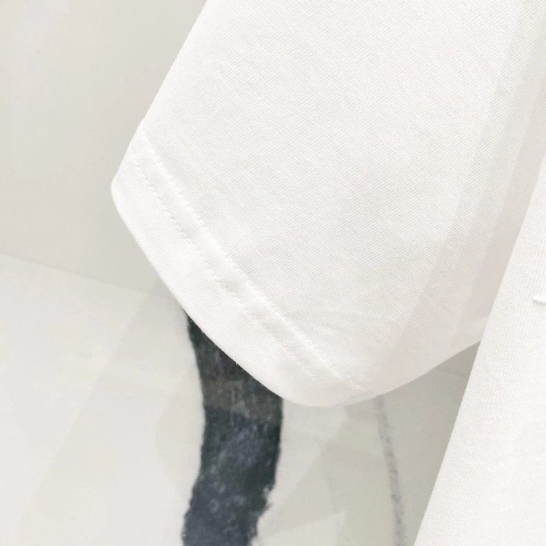LX T-Shirts Compact 97440