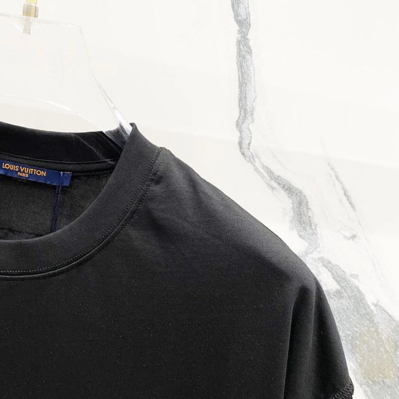LX T-Shirts GoodFit 97436
