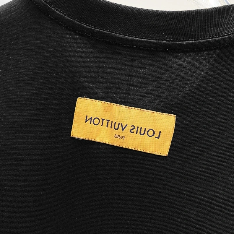 LX T-Shirts GoodFit 97436