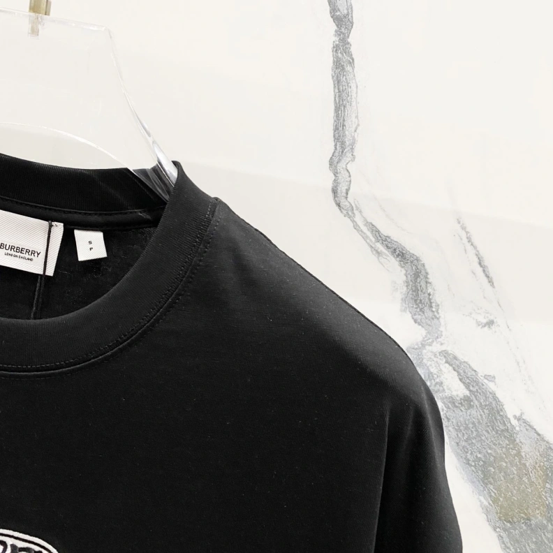 UrbanStyle Bxrbxrry T-Shirts 92259