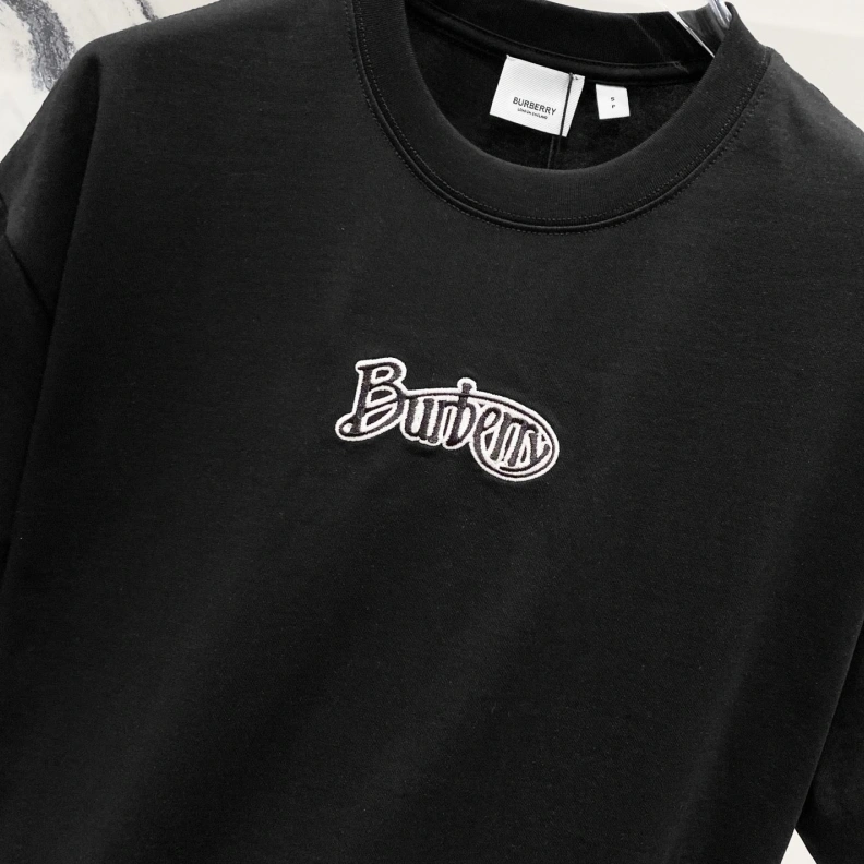 UrbanStyle Bxrbxrry T-Shirts 92259