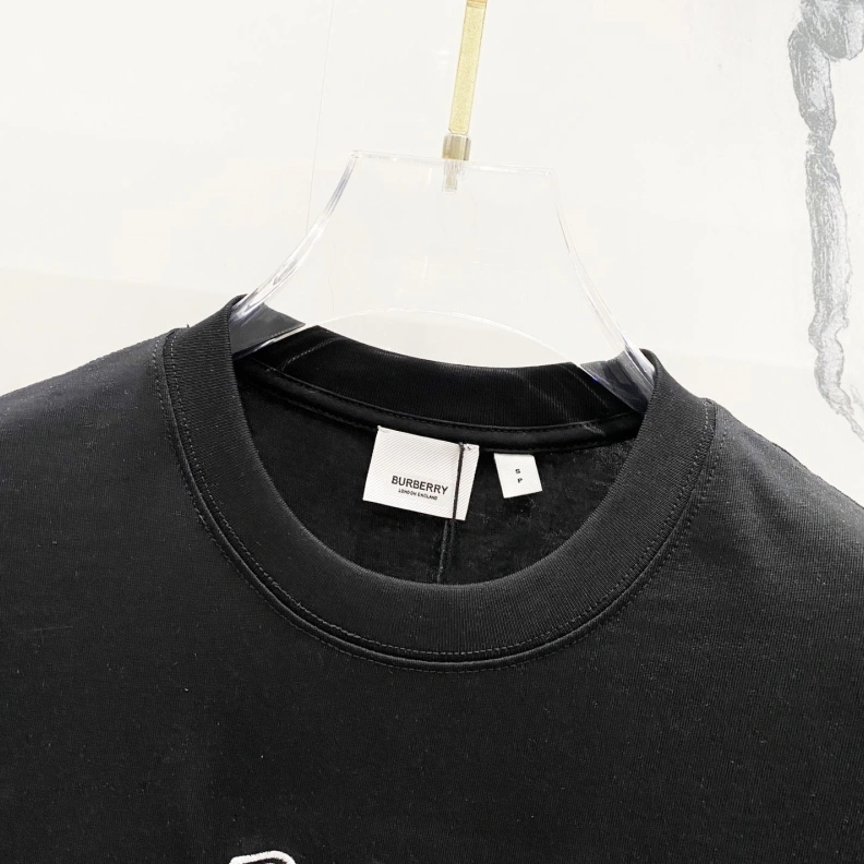 UrbanStyle Bxrbxrry T-Shirts 92259