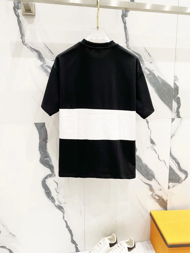 Flexible Bxrbxrry T-Shirts 92253