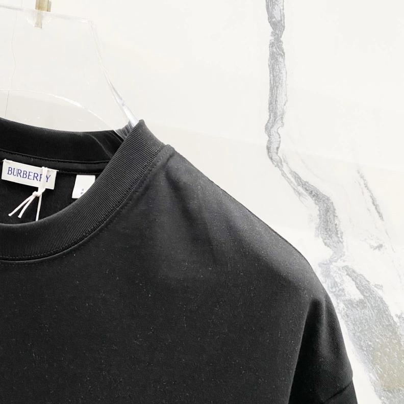 Flexible Bxrbxrry T-Shirts 92253