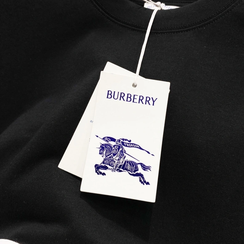 Flexible Bxrbxrry T-Shirts 92253