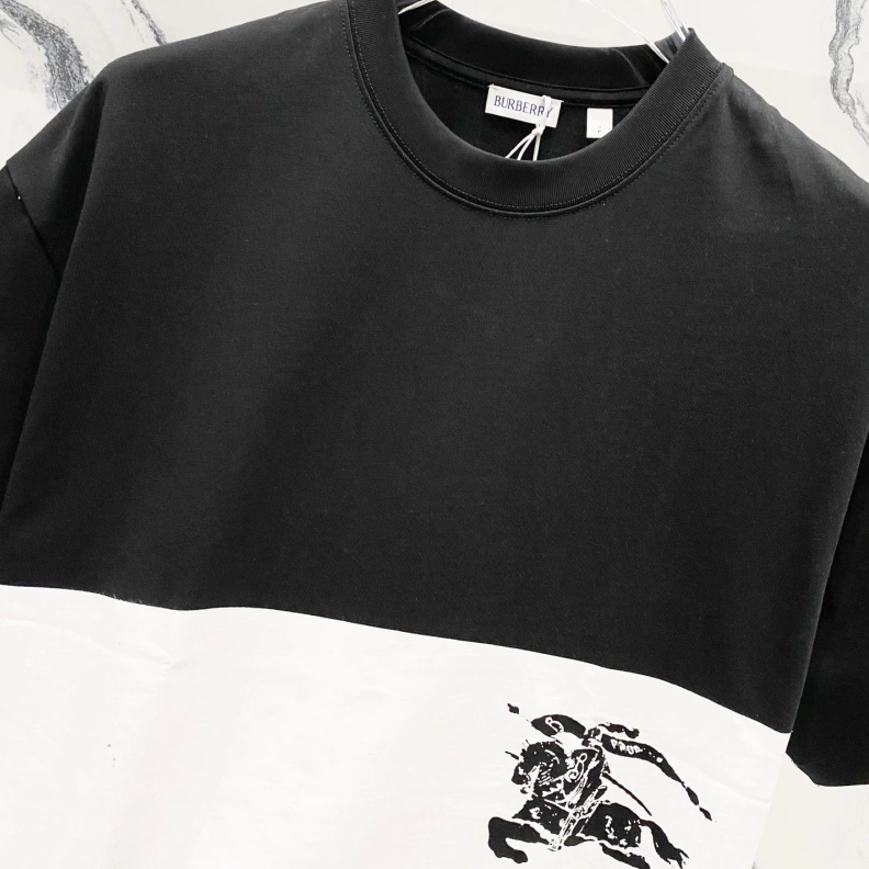 Flexible Bxrbxrry T-Shirts 92253