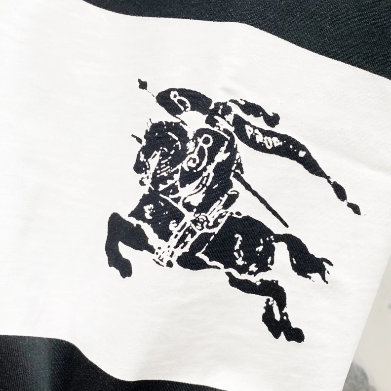 Flexible Bxrbxrry T-Shirts 92253