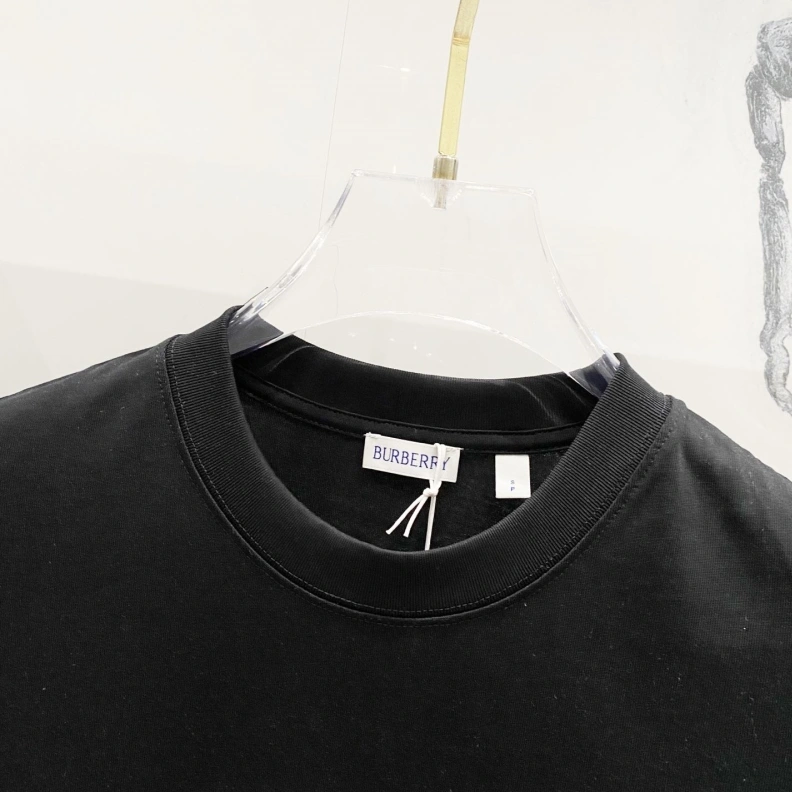Flexible Bxrbxrry T-Shirts 92253