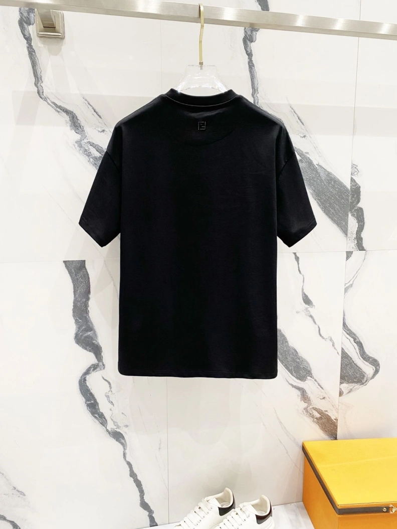 Reliable Fxndx T-Shirts 95270