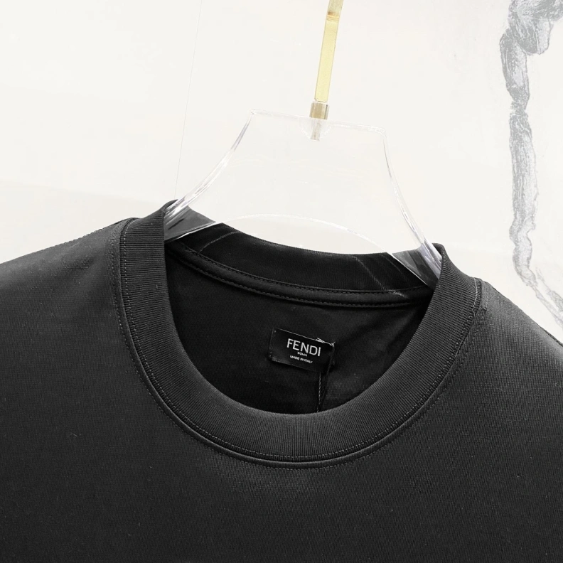 Reliable Fxndx T-Shirts 95270