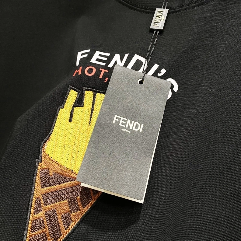 Reliable Fxndx T-Shirts 95270