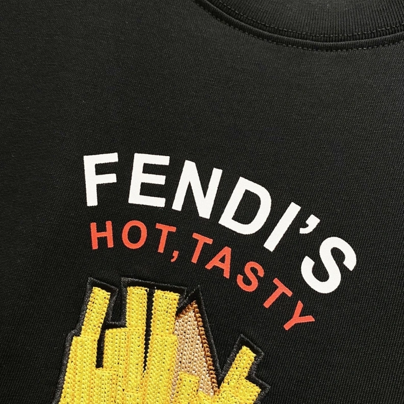 Reliable Fxndx T-Shirts 95270