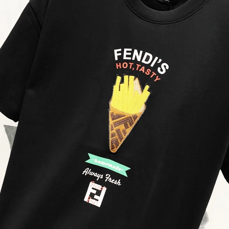 Reliable Fxndx T-Shirts 95270