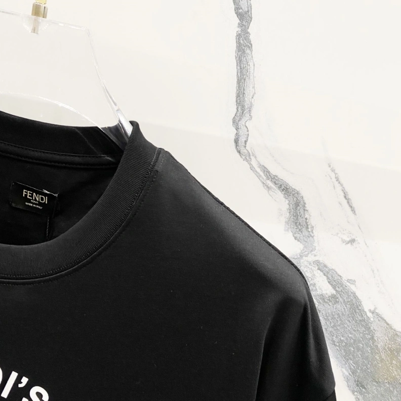 Reliable Fxndx T-Shirts 95270