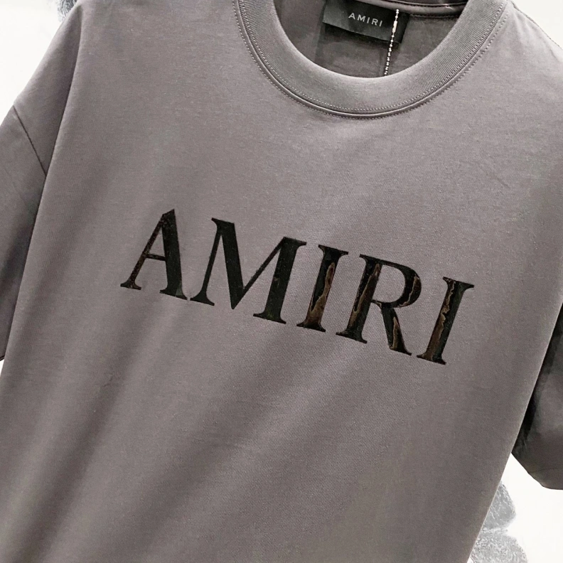 Othxr T-Shirts Functional 101450