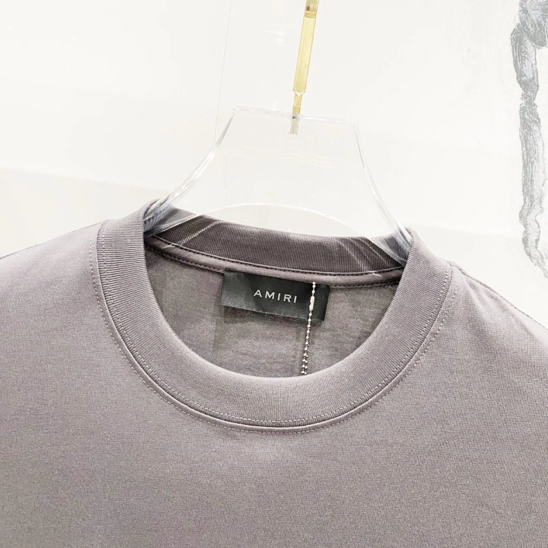 Othxr T-Shirts Functional 101450