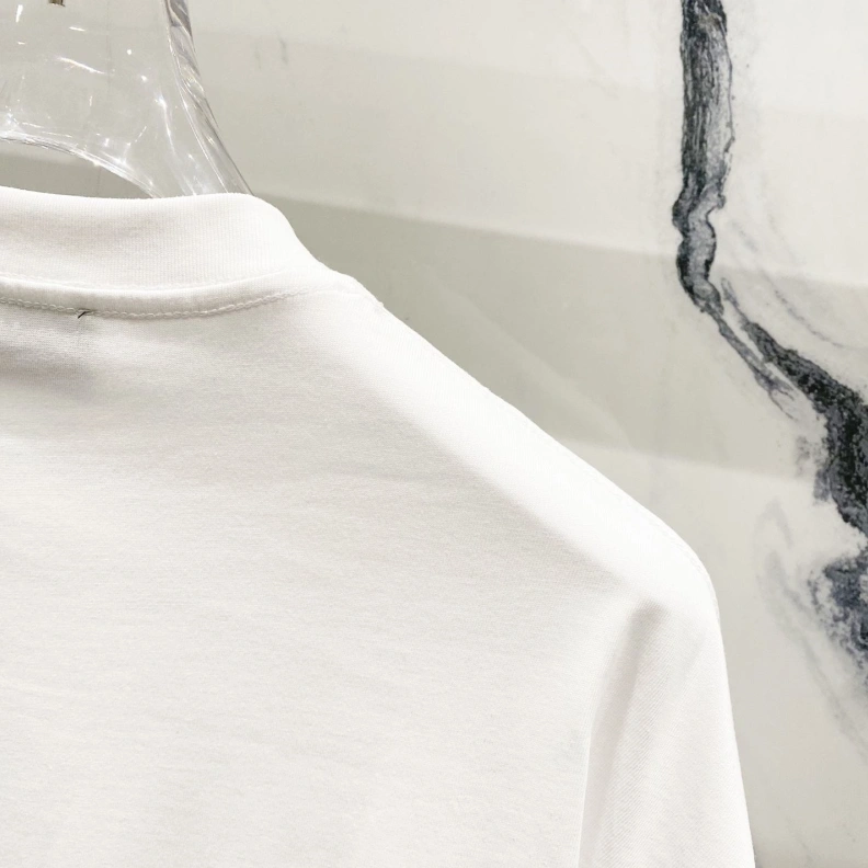 Durable Othxr T-Shirts 101448