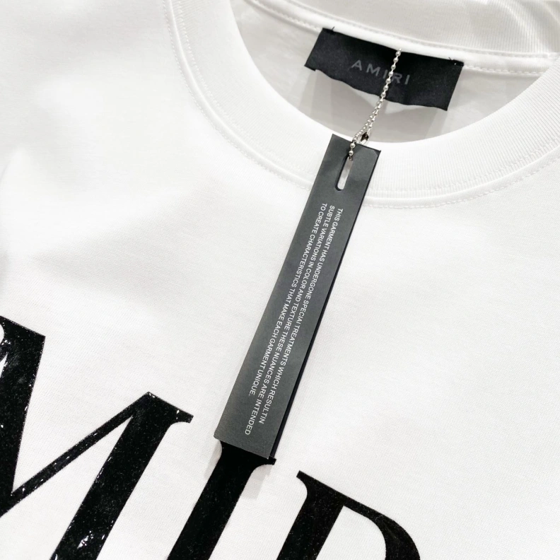 Durable Othxr T-Shirts 101448