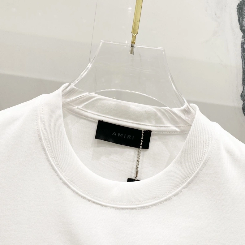 Durable Othxr T-Shirts 101448