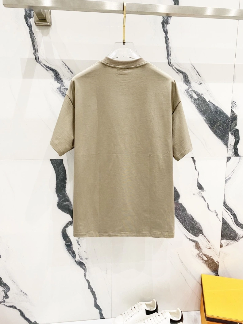 YSX T-Shirts TopPick 103160
