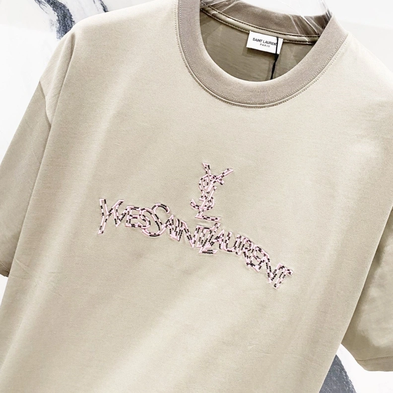 YSX T-Shirts TopPick 103160