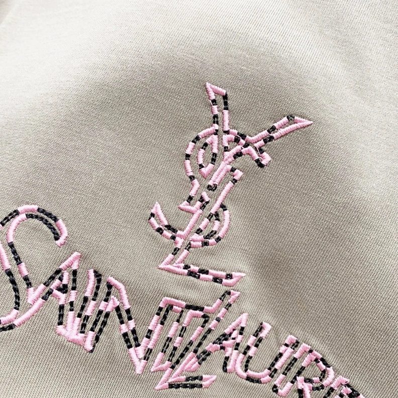 YSX T-Shirts TopPick 103160