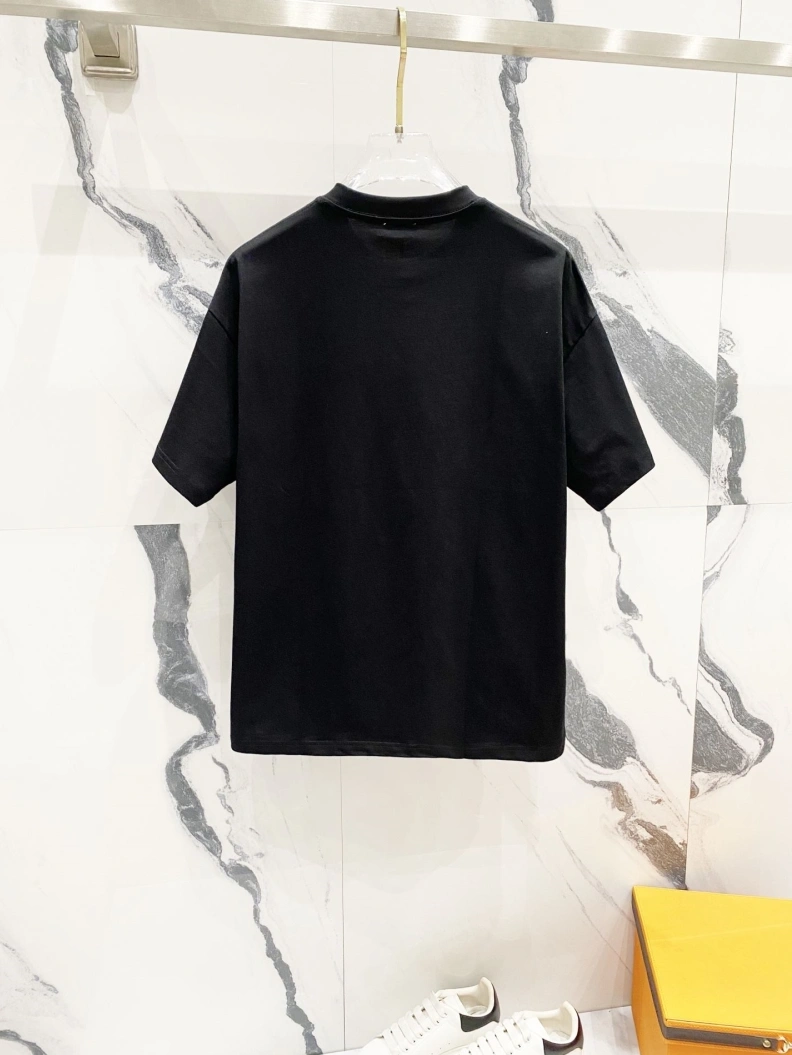 YSX T-Shirts Versatile 103156
