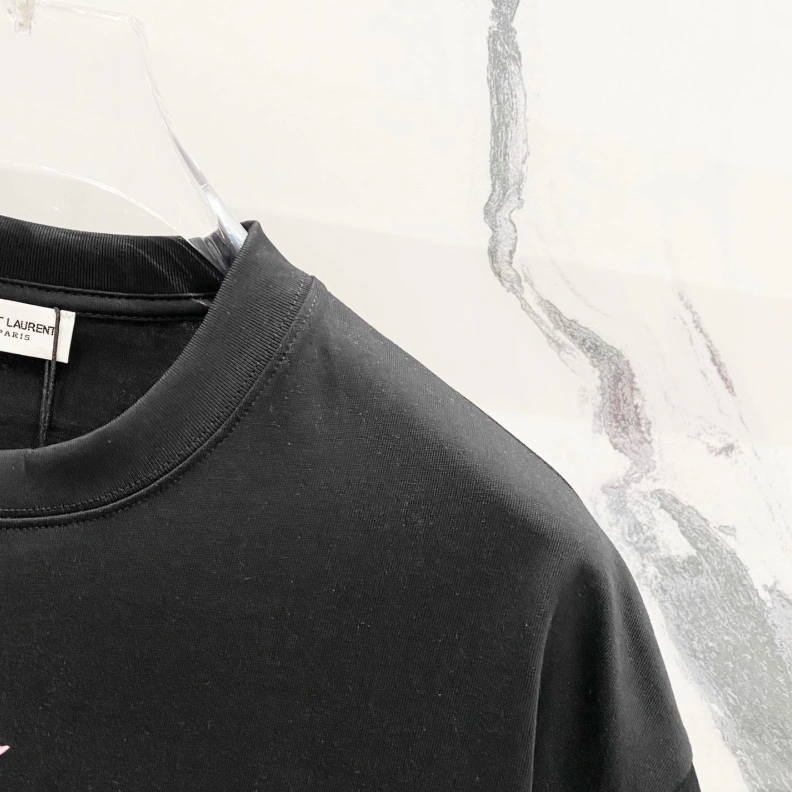 YSX T-Shirts Versatile 103156