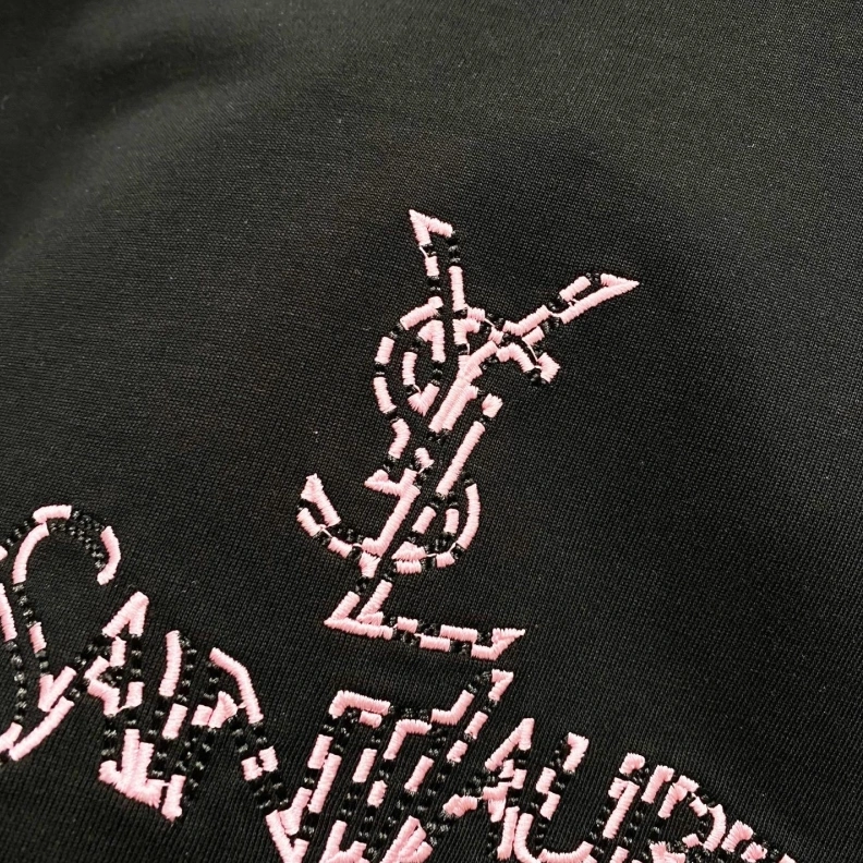 YSX T-Shirts Versatile 103156
